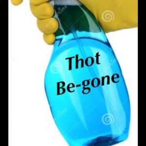 Meet your Posher, Avery